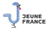 Jeune France